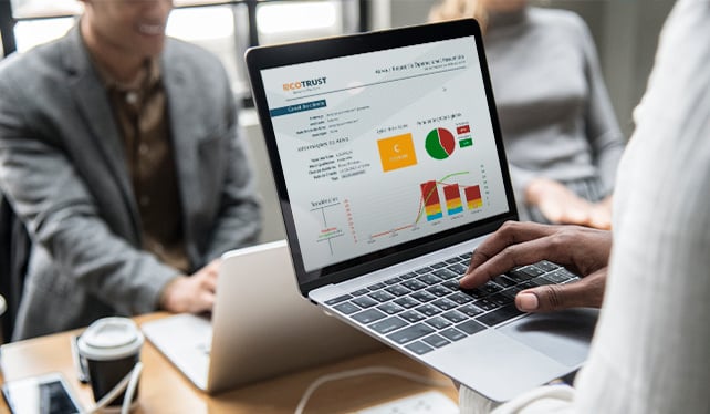 CRS_WEBINAR-01 CRS_WEBINAR-01