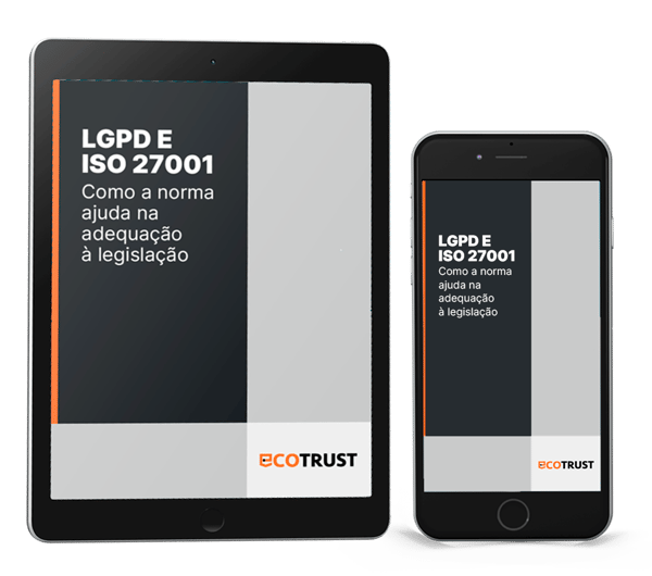 eBook-2023 eBook-2023