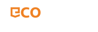 ecotrust-logo-negativo-3