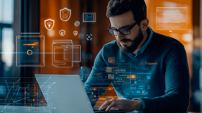 estudando-no-webinar-1 estudando-no-webinar-1